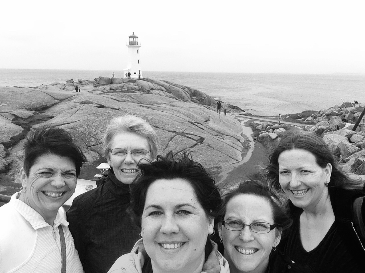 CFNU 2015