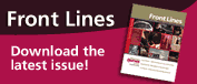 MNU Frontlines Newsletter