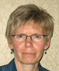 Valerie Alderson